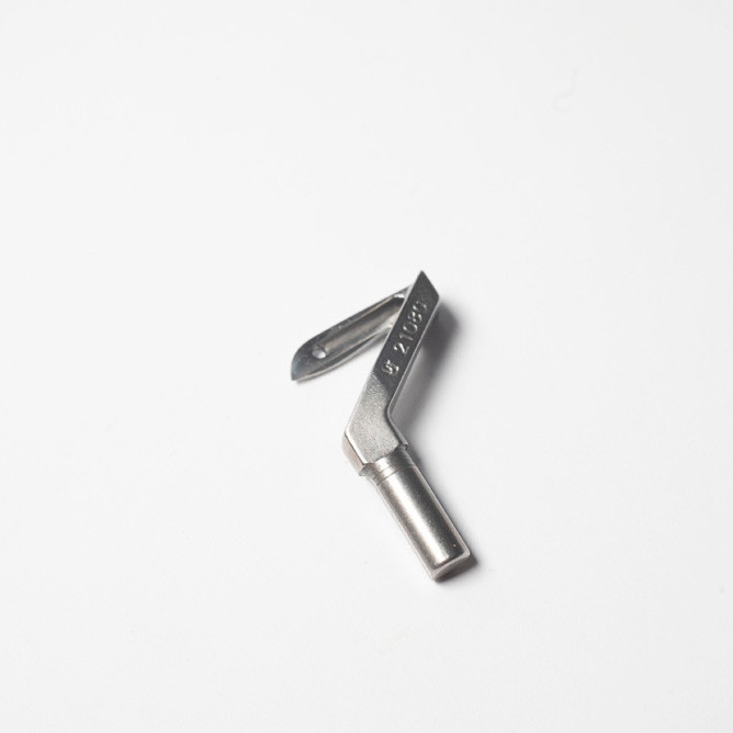2108G Looper for 2200 Series Sewing Machines