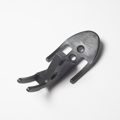 Parts for Union Special - Union Special 2200 Series Spare