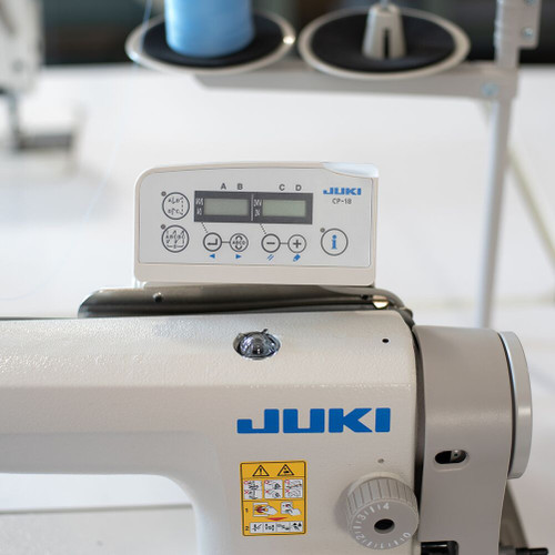 City Sewing Machine Authorized Juki Dealer