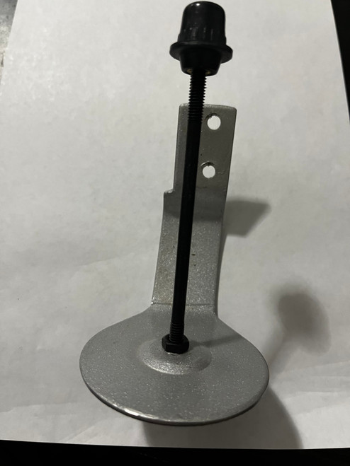 Thread Stand (Complete) for 4000B or NP-7A