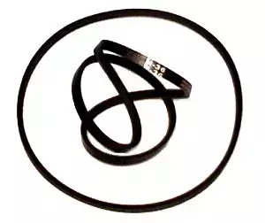 V Belt for Industrial Sewing Machine Motor