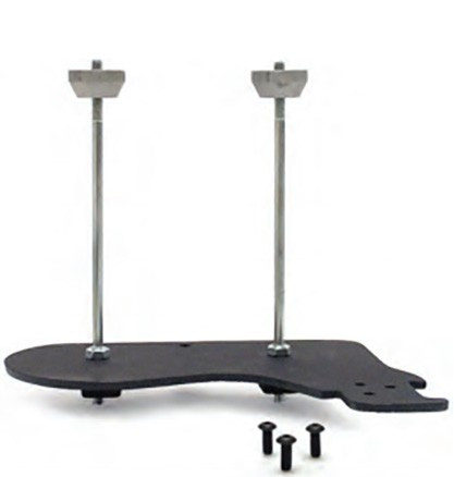 LTS1 - Large Thread Stand Base