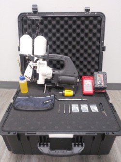 2200M18 Kit