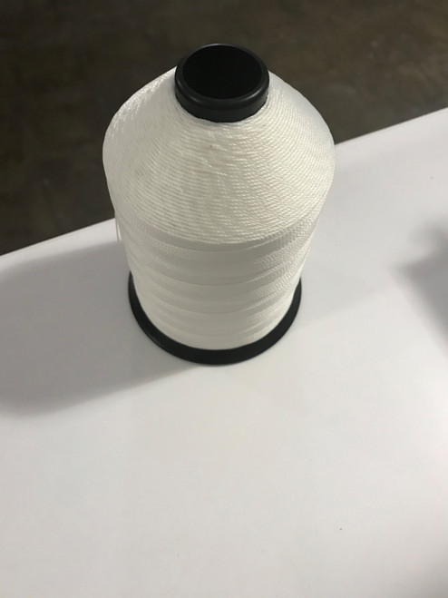 554 Polyester Bonded Thread, 554 Polyester Thread