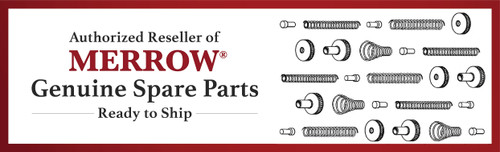 Juki, Mitsubishi, Consew, Adler, Pfaff, Merrow, Eastman Genuine Parts Distributor