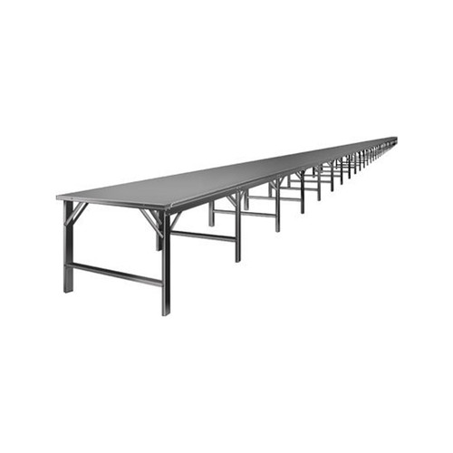 Phillocraft® Production Tables