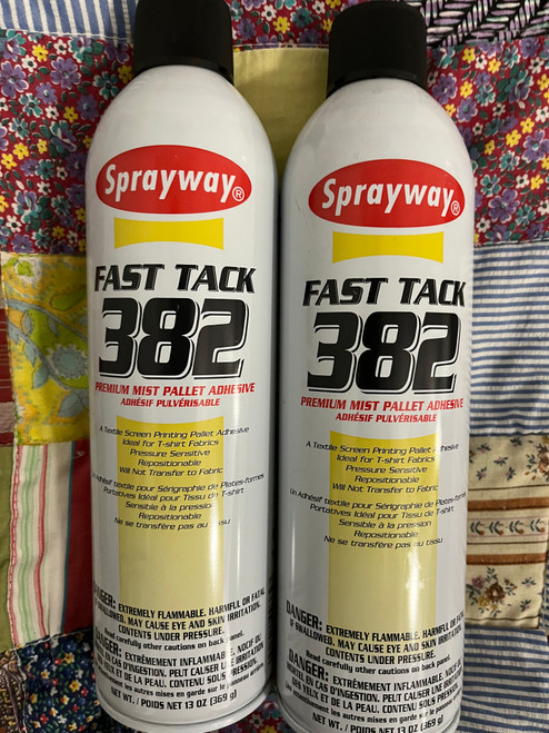 Sprayway Silicone Spray & Release Agent