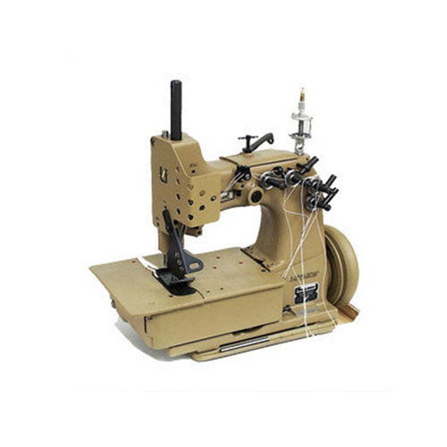 Union Special  80200Z2715A (Sewing Head Only New in MFG Box)
