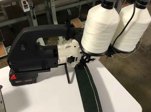 Gener8 Battery Operated Sewing Machine