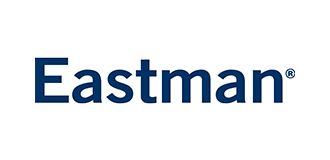 Eastman Cutter Machine Authorized Distributor