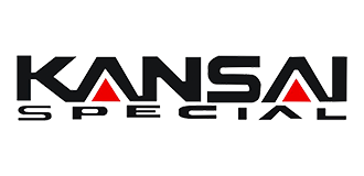 Kansai Special Industrial Sewing Machine Authorized Distributor