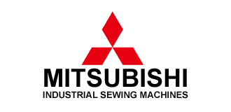 Mitsubishi Industrial Sewing Machine Authorized Distributor