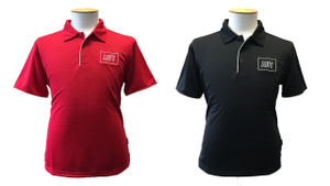 AUT Polo Shirt