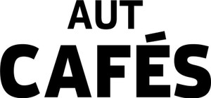 Prepaid Student Meals 2026