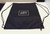 AUT Drawstring Bag