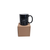 AUT Mug