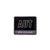  AUT NZ Lapel Pin