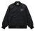 AUT College Bomber Jacket