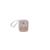 AUT Power bank with Cable