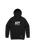 Hoodie NZ + AOT 1895 AUT