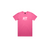 AUT Pink T- shirt
