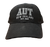AUT Caps New Zealand