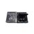 Air Conduction Earbuds