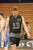 UTSNZ 3x3 Basketball 2026