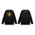 AUT Long Sleeved T-shirt