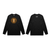 AUT Long Sleeved T-shirt