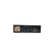 AUT Business Card Holder