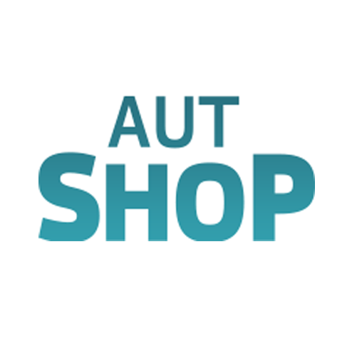 Shipping Fee - South Island