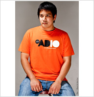 customized-smv1.jpg