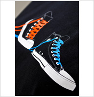 customized-smv2.jpg