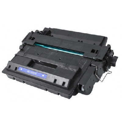 C255 Ink HP CE255X New Compatible Black Toner Cartridge toronto canada