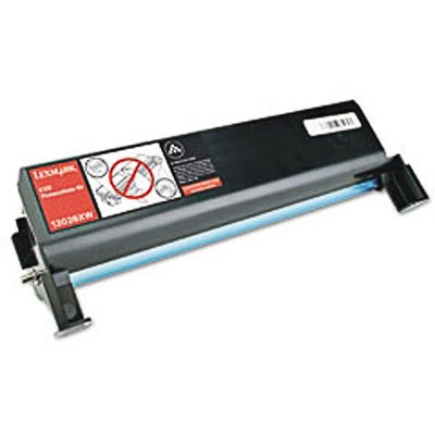 LEXMARK 12026XW Compatible Drum Unit toronto canada