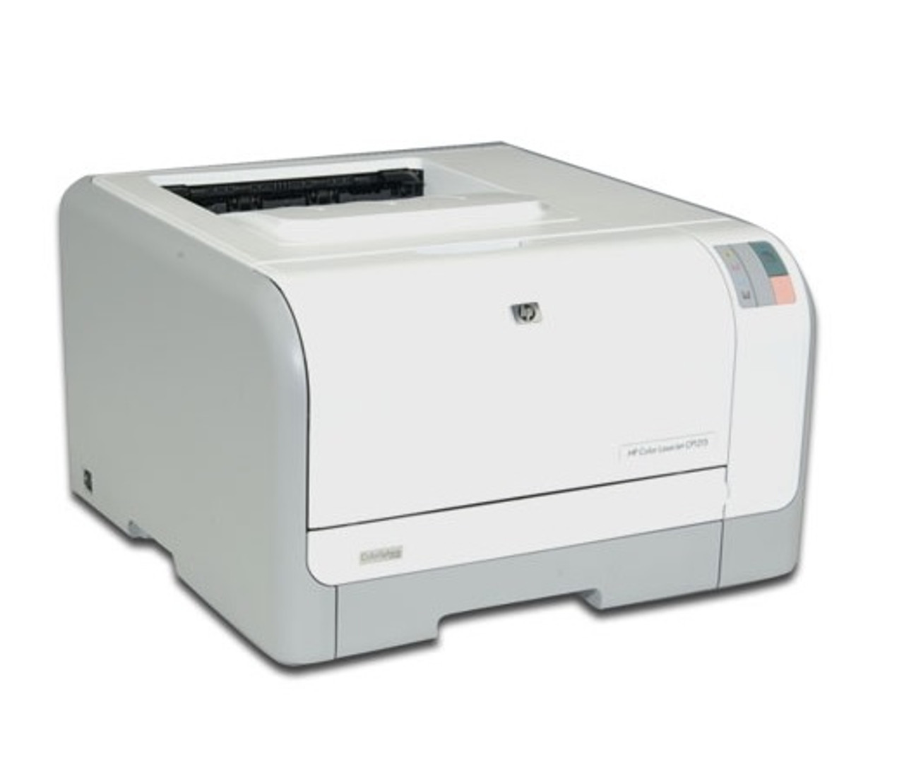 hp color laserjet cp1215 driver