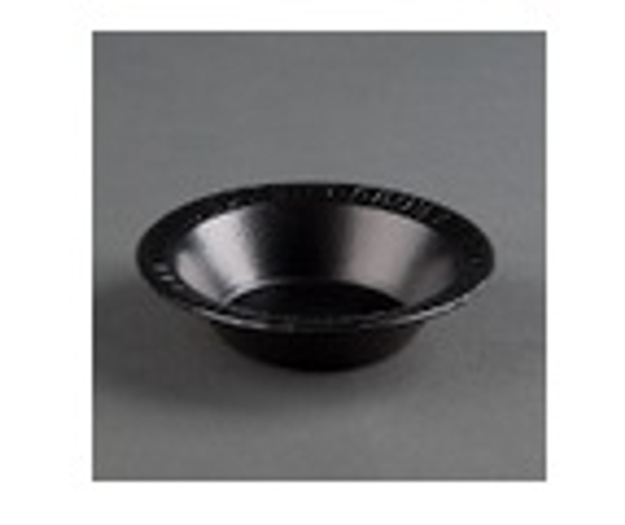 Product Categories Foam Bowls