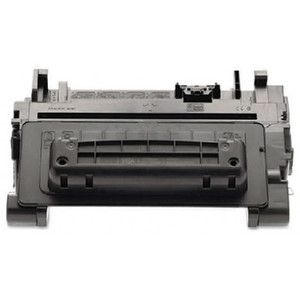 HP 90X (CE390X) New Compatible Toner Cartridge