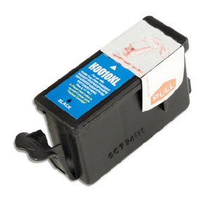 Kodak 10XL Compatible Black Ink Cartridge Kodak 10XL Compatible Black Ink Cartridge