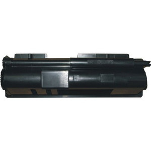 New Compatible Kyocera TK-110 Toner Cartridge Black New Compatible Kyocera TK-110 Toner Cartridge Black