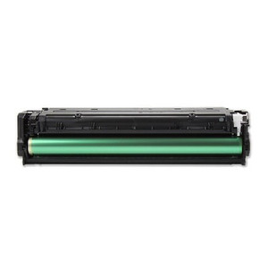 HP CF210X Remanufactured/Compatible Black Toner Cartridge