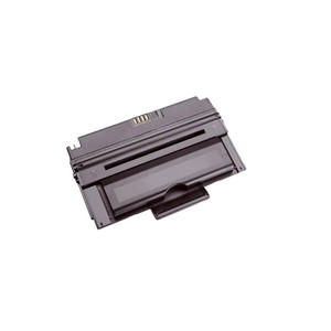 DELL 330-2209 / 2335DN High Yield Laser Toner Cartridge Remanufactured DELL 330-2209 / 2335DN High Yield Laser Toner Cartridge Remanufactured