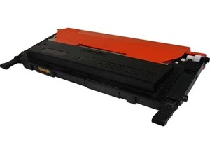 Dell 330-3012 Remanufactured Black Toner Cartridge Dell 330-3012 Remanufactured Black Toner Cartridge