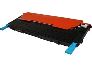 Dell 330-3015 Remanufactured Cyan Toner Cartridge Dell 330-3015 Remanufactured Cyan Toner Cartridge
