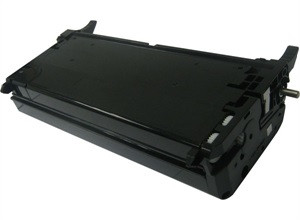 Xerox 106R01394 Remanufactured Yellow Toner Cartridge Xerox 106R01394 Remanufactured Yellow Toner Cartridge