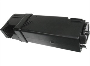 Xerox 106R01478 New Compatible Magenta Toner Cartridge Xerox 106R01478 New Compatible Magenta Toner Cartridge
