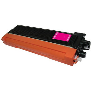 Brother TN-210 New Compatible Magenta Toner Cartridge Brother TN-210 New Compatible Magenta Toner Cartridge