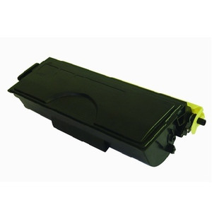 Brother TN-560 New Compatible Black Toner Cartridge High Yield Brother TN-560 New Compatible Black Toner Cartridge High Yield