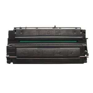 Canon FX4 New Compatible Black Toner Cartridge Canon FX4 New Compatible Black Toner Cartridge
